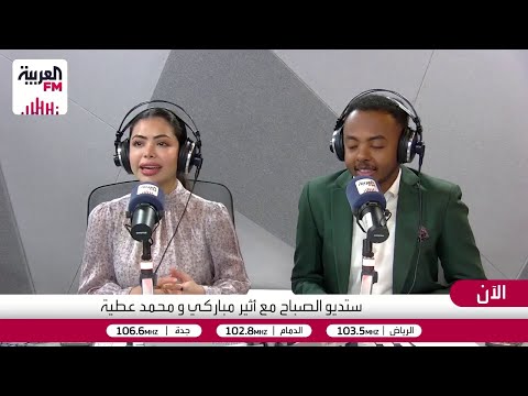 كيف ي صنع البيض النباتي وما قيمته الغذائية