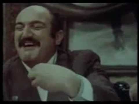 გოგონას ჩასძინებოდა,  ქალაქი ანარა