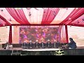 Shabad | Darpaṇ 2025 | The Lords School Annual Function 2025 #thelordsschool