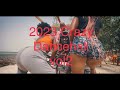Guinea party mix crazy dancehall 2023 vol 2 by twoby dj ft safaalaskodj araphanjunior barry sms