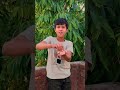 Delhi Se Manali ( Ladka Tera Diwana)SIRAZEE | Bijju Bhai | Manju Nautiyal #ladkateradiwana #magic