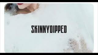 BANKS - Skinnydipped (Audio)