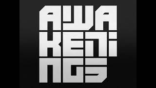 Jay Denham @ Awakenings 2006