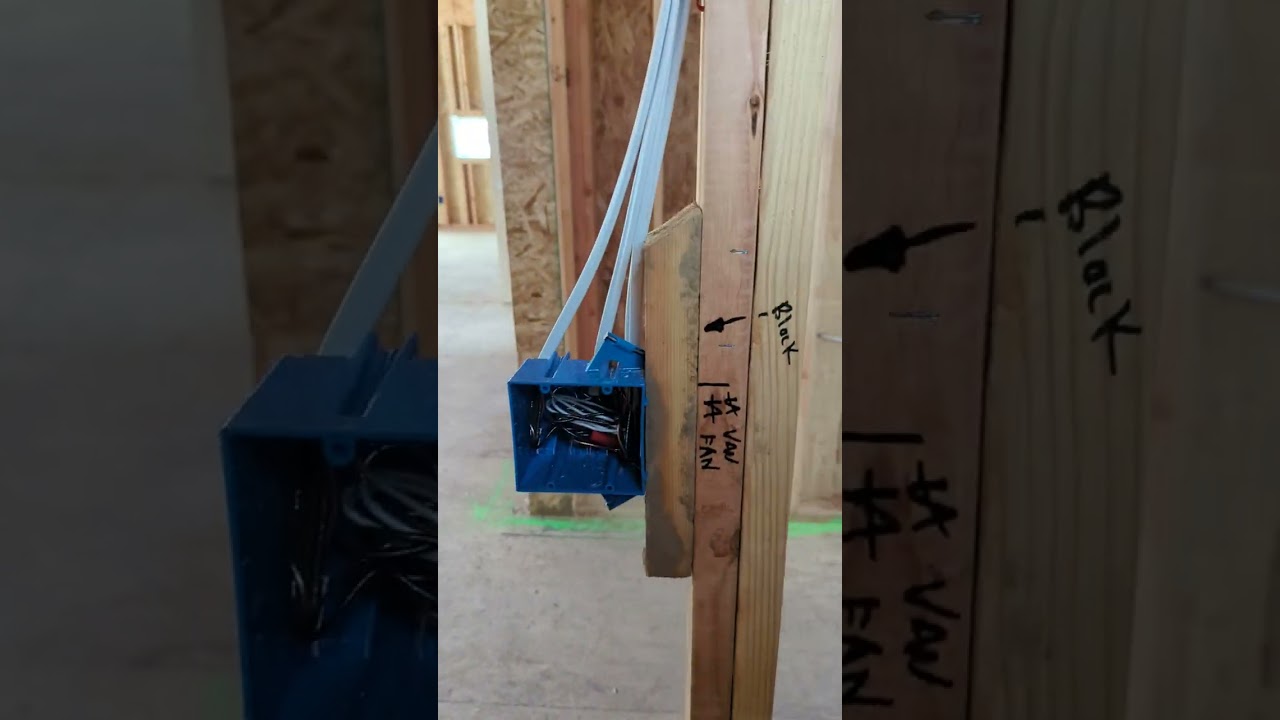 Pahlisch SW37 Rough In