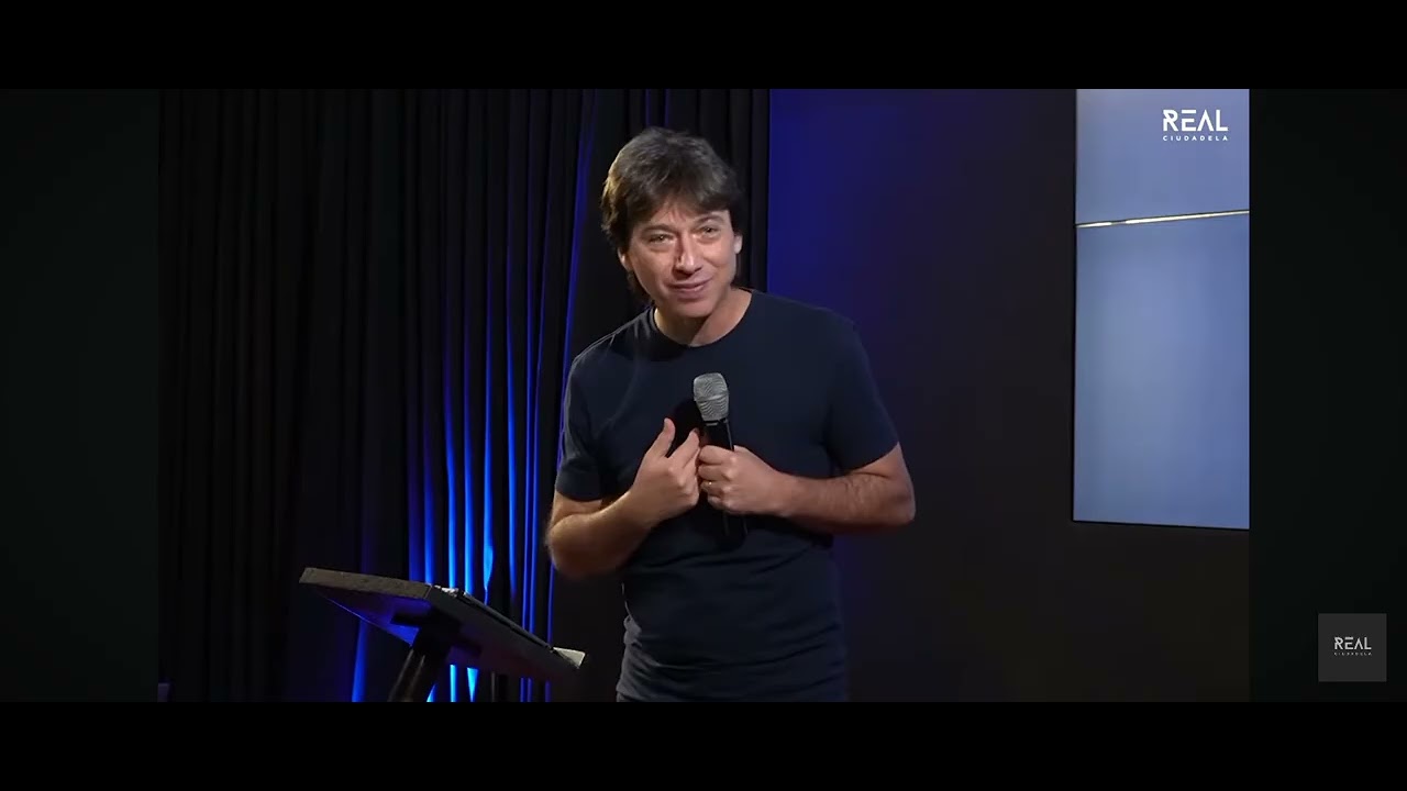 El Deleite que Nadie les quitara  