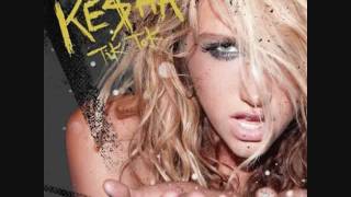 kesha tik tok(1).wmv