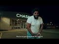 FWC Big Key - Bored (Official Video)