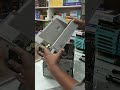 How to Disassemble hp p1102 easy to way #computer #printerfix #printerproblems #tech