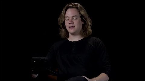 Reynad and short instagram QnA