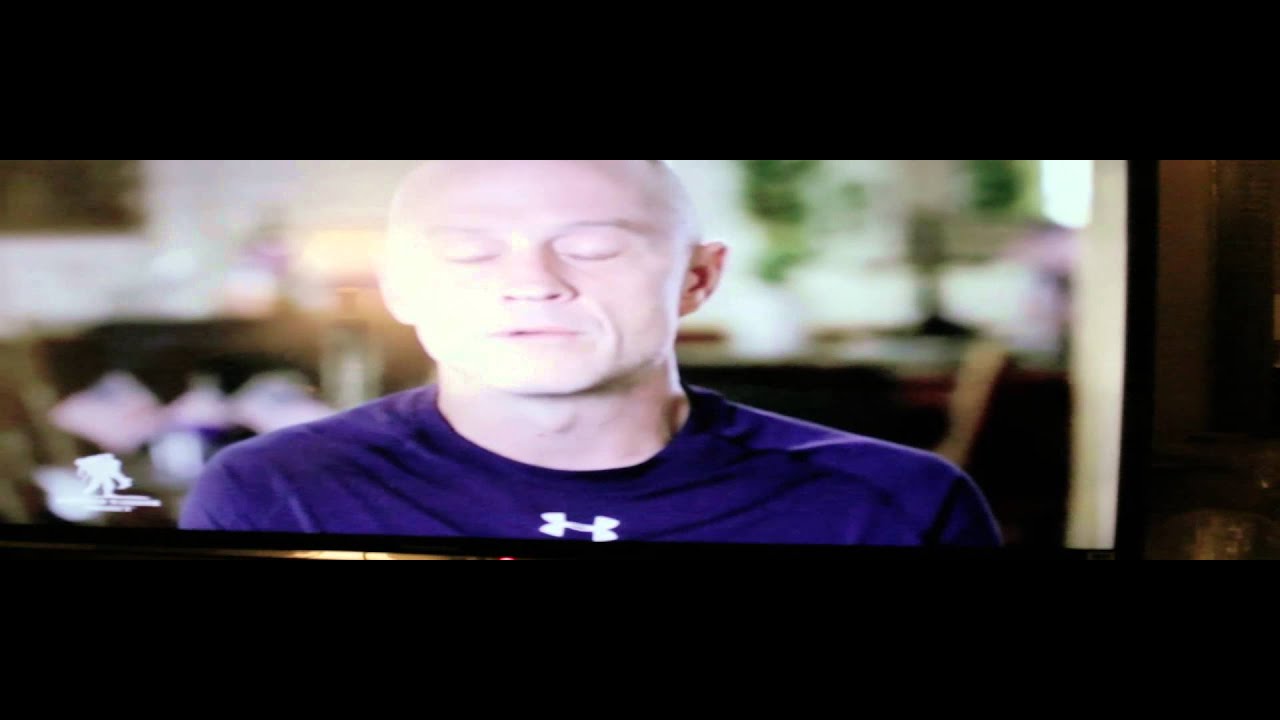 The Peep Hole by Luni Films