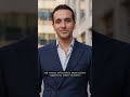 Contractor Contracts in 2025: Payment, Deliverables, Deadlines, IP Rights Explained