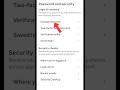 instagram password change |instagram ka password kaise change kare| How to change instagram password