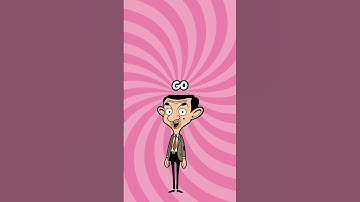 Are you able to answer all off them? #riddle #challenges  #braintaser #funytestanswer #quiz