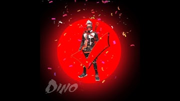 Cobra bundle Return 🤯🔥 #shorts #freefireindia