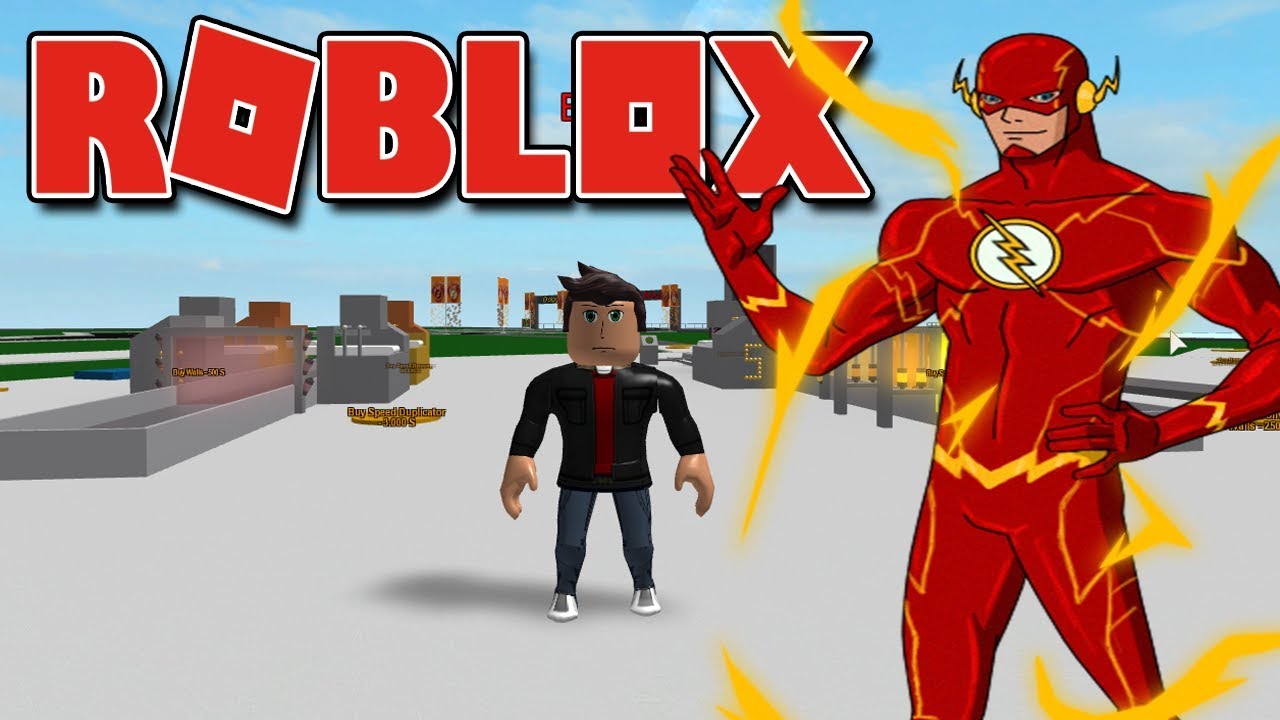 Flash simulator. Флеш РОБЛОКС. Flashlight РОБЛОКС. Tycoon Flash. Roblox флешка.