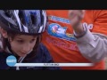 Festival della bicicletta Festival della bicicletta