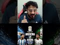 argentina vs algeria time #football #fifaworldcup2026 #messi