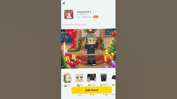 memes cant we get views1k and like 200#blockmango#capcut #short#views #tiktok#part #like #sub#gamin