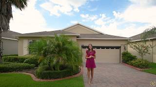 3667 Caladesi Rd, Clermont, FL 34711 - Just Sold