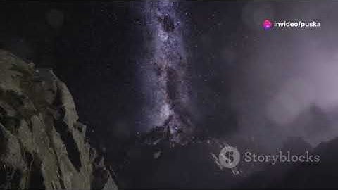 Our Universe Has Trillions of Galaxies: An Amazing Discovery! 🌌✨"