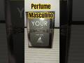 Your Touch Maison Alhambra para Hombres perfume #parfumsdemarlypercival #perfume #perfumada #fragran