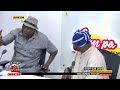 STREAM 2|| ADE AKYE ABIA WITH NANA KWAME NKWANTABISA ON SOMPA 93.1FM || 25/05/26