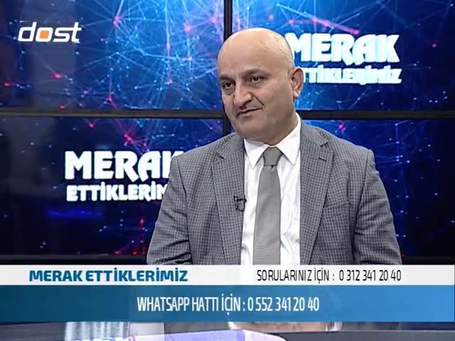 bosanmis esler ayni evde kalabilir mi sahitsiz nikah caiz mi youtube