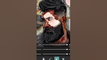 rinku 077 pH photo editor A1 A2 A3 A4 A5 A6 A7 A8 A9 A10 A11 A12 A13 A14 A15 16 A17 A18