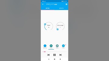 هذا يوم الفصل جمعناكم والاولين......... سورة المرسلات/Hassan Ahmed ♥️♥️♥️