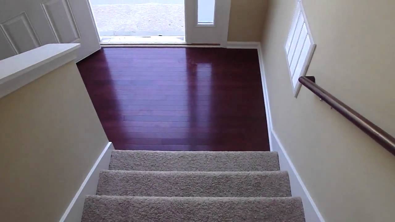 Bi level home ating relisco.com