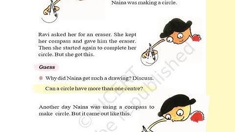 Chapter 8 Carts and Wheels Part 3 | Grade 4 Mathematics