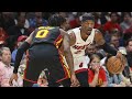 Heat Clamp Trae Young 9 Points Game 4! Jimmy Butler 36 Pts! 2022 NBA Playoffs Heat vs Hawks Game 4