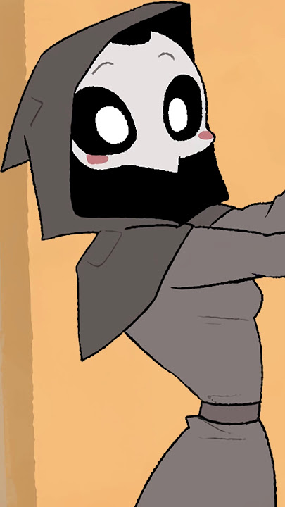 Love Potion From Cutie Plague