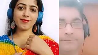 Bole mera kangna