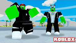 Zbh75 Fzkz9gmm - roblox 50 robux ver çizgi film fabrikasi al cartoon