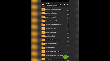 Free fire injector uses must do this before OB31 Update @Bellara