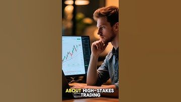 Daily Paying Crypto Apps #crypto #money #shorts #finance