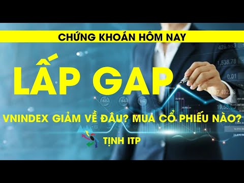 Video Chứng khoán hôm nay | Nhận định thị trường: Vnindex... - youtube