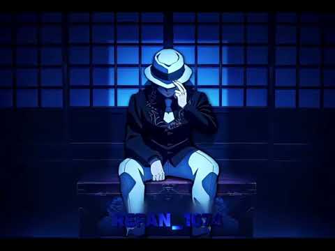 فراولتي بلعت العنوان اكسبلور هاشتاق Shirt نطالب بطرد الاوتاكو لليابان لايك اشتراك 