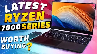 Ryzen Laptop Showdown Best Laptop Under 60000Best Laptop Under 60000 2023Best Laptops Under 60000