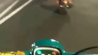 Hidup Tak Semudah Cocote Mario Teguh