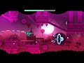 Altos Odyssey by GD Charz (Easy Demon)
