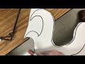 How to Cut Foam Board
