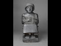 BISI Webinar: Dr Paul Collins on ‘Discovering the Sumerians’