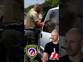 Behind FWF 24: Stay out of Pinal County #fridayswithfrank  #police #legalcops #cops #copstories