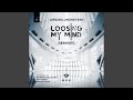 Losing My Mind RoelBeat Ivan Summer Remix mp3