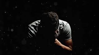 Biliyorum Sana Giden... Cemal Süreya