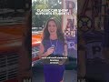 Bradshaw Christian School to host second annual classic car show