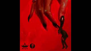 Shinigami  Afashitni  Version Solo  