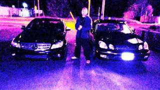 Bun B ft. Waldo - Keep it 100 (screwed and chopped).mp4